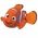 nemo nemo en línea