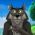 Ivan Tsarevich y el lobo gris Ivan Tsarevich y el lobo gris en línea