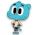 El asombroso mundo de Gumball El asombroso mundo de Gumball en línea