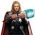 Thor Thor en línea