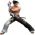 Tekken Tekken en línea