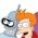 Futurama Futurama en línea