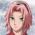 sakura sakura en línea