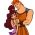 Hércules Hércules en línea