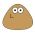 Pou Pou en línea