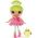lalaloopsy lalaloopsy en línea
