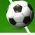 Fútbol americano  en línea