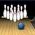 Bolos Bolos en línea