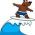 Surf Surf en línea