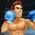 Boxeo Boxeo en línea