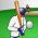 Béisbol Béisbol en línea