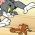 tom y jerry tom y jerry en línea
