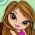 bratz bratz en línea