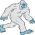 Yeti (Yeti). deportes yeti Yeti (Yeti). deportes yeti en línea