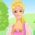 Barbie Barbie en línea