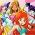 winx winx en línea