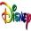 disney disney en línea