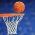 Baloncesto Baloncesto en línea