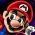 mario mario en línea