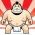 Sumo Sumo en línea