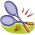Bádminton Bádminton en línea