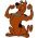 Scooby-Doo Scooby-Doo en línea
