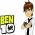 juegos de ben 10 juegos de ben 10 en línea