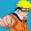 naruto naruto en línea