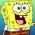 bob esponja bob esponja en línea