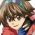 Bakugan Bakugan en línea