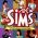 Sims Sims en línea