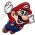 Súper Mario Súper Mario en línea