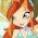 winx encantada winx encantada en línea