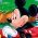 Ratoncito Mickey Ratoncito Mickey en línea