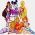 club winx club winx en línea