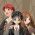harry potter harry potter en línea