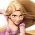 rapunzel rapunzel en línea