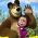 masha y el oso masha y el oso en línea