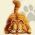 garfield garfield en línea