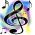 Musical Musical en línea