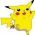 Pokémon Pokémon en línea