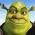 shrek shrek en línea