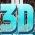 3D en línea