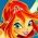 winx temporada 5 winx temporada 5 en línea