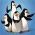 pingüinos de madagascar pingüinos de madagascar en línea