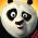kung-fu panda kung-fu panda en línea