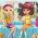 winx y bratz winx y bratz en línea