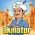 akinator akinator en línea