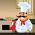 Cocinar Cocinar en línea