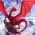 dragones  en línea